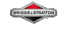 Briggs & Stratton logo