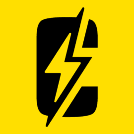 Champion Power Equipment logo
