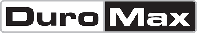 DuroMax logo