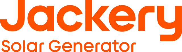 Jackery logo