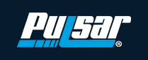 Pulsar logo